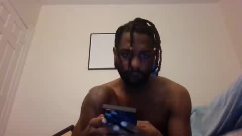 Snapshot of brianforev05 chatting on 12/08/24, 12:41 brianforev05 online show from 12/08/24, 12:41
