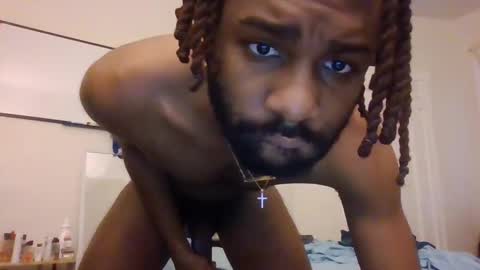 Snapshot of brianforev05 chatting on 12/13/24, 12:17 brianforev05 online show from 12/13/24, 12:17