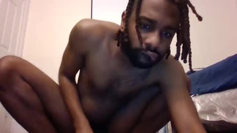 Snapshot of brianforev05 chatting on 12/28/24, 01:59 brianforev05 online show from 12/28/24, 01:59