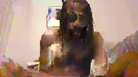 Snapshot of brianforev05 chatting on 03/04/25, 11:00 brianforev05 online show from 03/04/25, 11:00