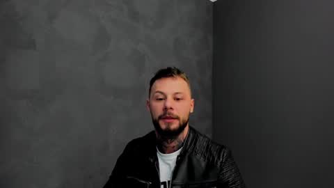 Brian online show from 12/05/24, 06:43