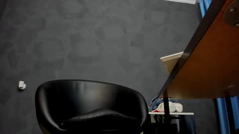 Brian online show from 12/05/24, 09:50
