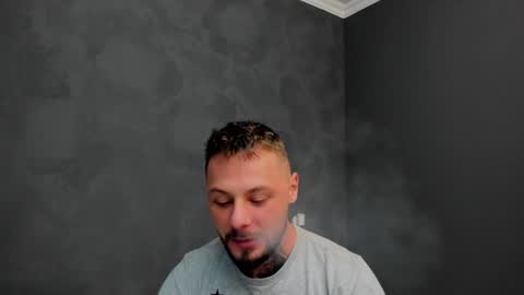Brian online show from 12/10/24, 06:54