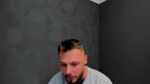 Brian online show from 12/10/24, 01:00