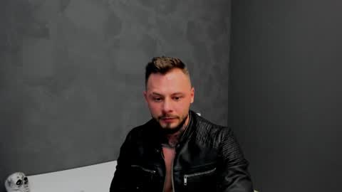 Brian online show from 12/17/24, 01:38