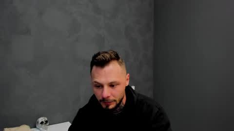 Brian online show from 12/18/24, 06:43