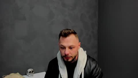 Brian online show from 12/23/24, 05:49