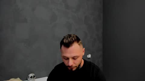 Brian online show from 12/23/24, 08:55