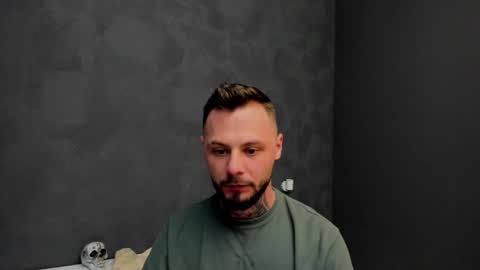Brian online show from 12/24/24, 09:39