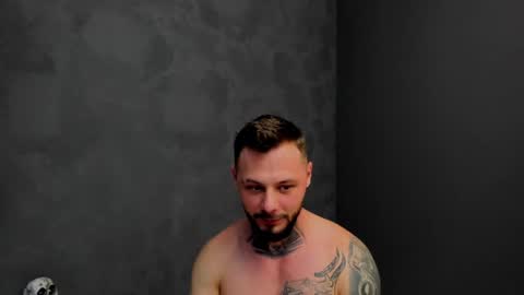 Brian online show from 01/04/25, 12:49