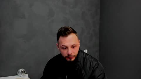 Brian online show from 01/06/25, 06:03
