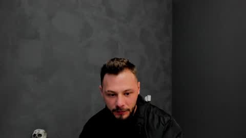 Brian online show from 01/07/25, 06:05