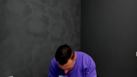 Brian online show from 01/12/25, 07:21