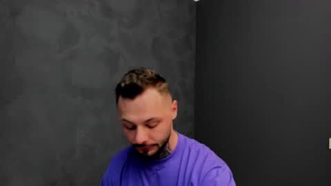 Brian online show from 01/12/25, 10:23