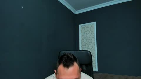 Brian online show from 04/27/26, 04:21