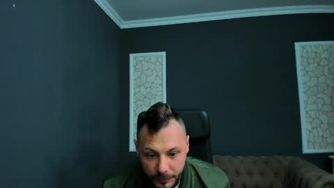 Brian online show from 05/06/26, 03:35