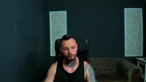 Brian online show from 05/10/26, 04:17