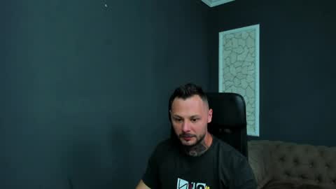 Brian online show from 06/08/26, 03:29