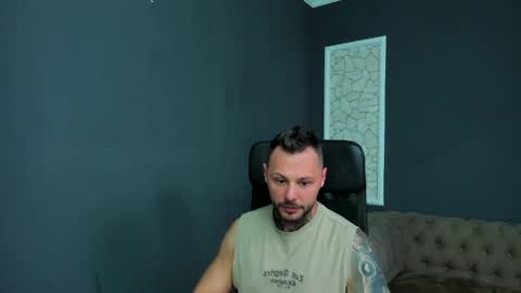 Brian online show from 06/09/26, 04:13