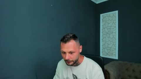 Brian online show from 07/12/26, 04:58