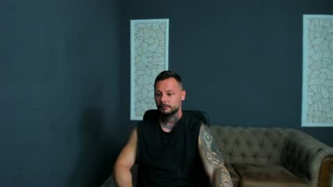 Brian online show from 07/29/26, 05:05