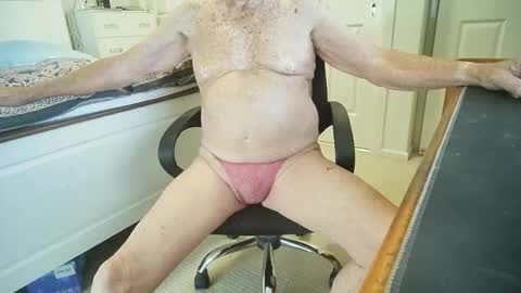 Snapshot of brianj_22 chatting on 01/12/26, 12:49 Brianj 22 online show from 01/12/26, 12:49