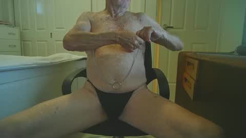 Snapshot of brianj_22 chatting on 01/18/26, 10:02 Brianj 22 online show from 01/18/26, 10:02