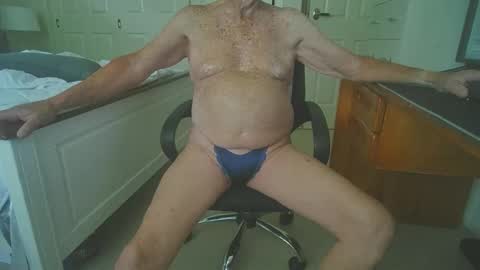 Snapshot of brianj_22 chatting on 02/17/26, 02:19 Brianj 22 online show from 02/17/26, 02:19