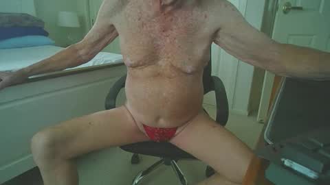 Snapshot of brianj_22 chatting on 02/23/26, 01:25 Brianj 22 online show from 02/23/26, 01:25