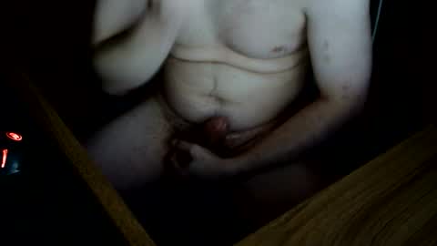 Snapshot of brianmcdaniels1 chatting on 09/13/25, 05:51 brianmcdaniels1 online show from 09/13/25, 05:51