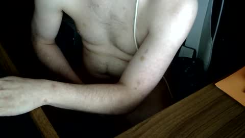 Snapshot of brianmcdaniels1 chatting on 09/15/25, 05:29 brianmcdaniels1 online show from 09/15/25, 05:29