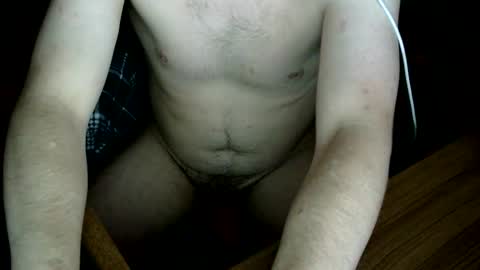 Snapshot of brianmcdaniels1 chatting on 10/07/25, 05:04 brianmcdaniels1 online show from 10/07/25, 05:04