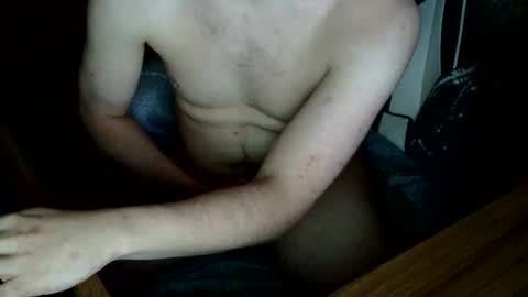 Snapshot of brianmcdaniels1 chatting on 11/15/25, 07:16 brianmcdaniels1 online show from 11/15/25, 07:16