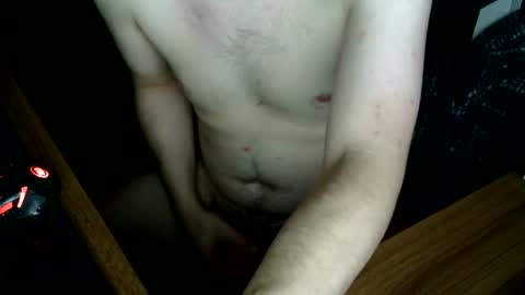 Snapshot of brianmcdaniels1 chatting on 11/22/25, 08:02 brianmcdaniels1 online show from 11/22/25, 08:02