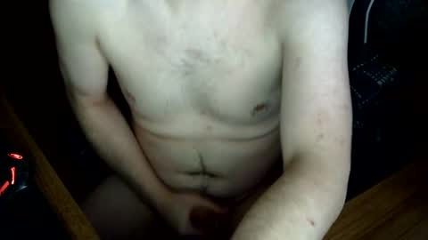 Snapshot of brianmcdaniels1 chatting on 01/13/26, 07:24 brianmcdaniels1 online show from 01/13/26, 07:24