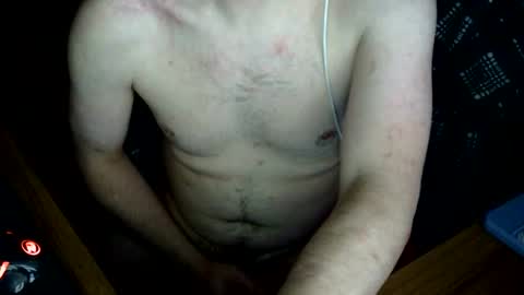 Snapshot of brianmcdaniels1 chatting on 02/07/26, 07:12 brianmcdaniels1 online show from 02/07/26, 07:12