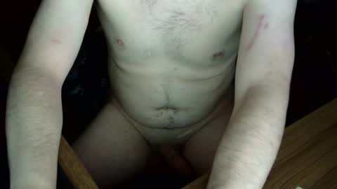 Snapshot of brianmcdaniels1 chatting on 03/02/26, 06:03 brianmcdaniels1 online show from 03/02/26, 06:03