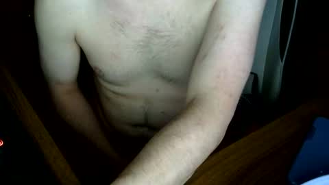 Snapshot of brianmcdaniels1 chatting on 04/04/26, 05:49 brianmcdaniels1 online show from 04/04/26, 05:49