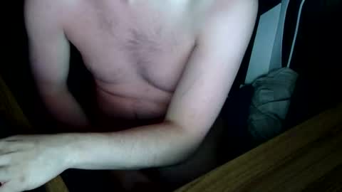 Snapshot of brianmcdaniels1 chatting on 04/18/26, 05:55 brianmcdaniels1 online show from 04/18/26, 05:55