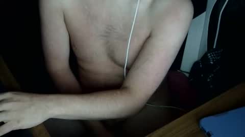 Snapshot of brianmcdaniels1 chatting on 05/03/26, 07:47 brianmcdaniels1 online show from 05/03/26, 07:47