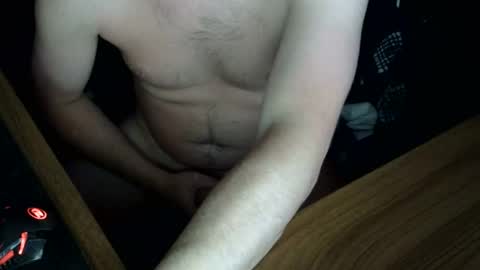 Snapshot of brianmcdaniels1 chatting on 05/08/26, 06:41 brianmcdaniels1 online show from 05/08/26, 06:41