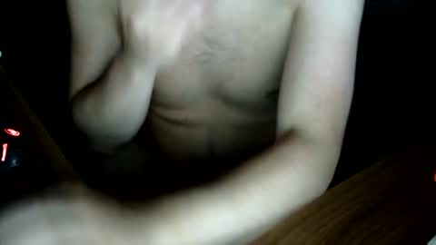 Snapshot of brianmcdaniels1 chatting on 06/07/26, 06:50 brianmcdaniels1 online show from 06/07/26, 06:50