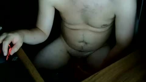 Snapshot of brianmcdaniels1 chatting on 06/18/26, 06:57 brianmcdaniels1 online show from 06/18/26, 06:57