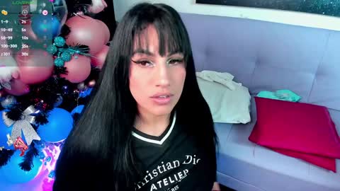 brianna2100 online show from 12/29/24, 08:44