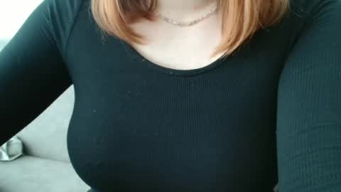 Snapshot of brianna_anny chatting on 06/05/26, 10:10 shiny smile online show from 06/05/26, 10:10