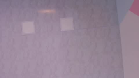   online show from 12/03/24, 05:12