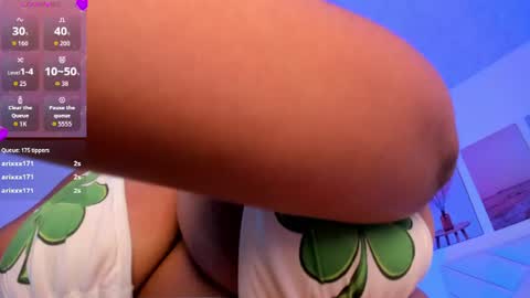   online show from 06/11/26, 11:08