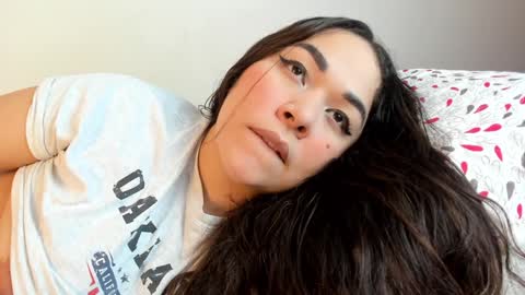 brianna_fallingangel online show from 02/26/25, 01:00