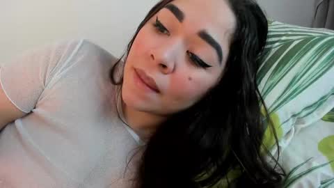 brianna_fallingangel online show from 03/01/25, 06:54
