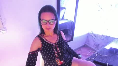 Brianna garnerr online show from 12/08/24, 05:18